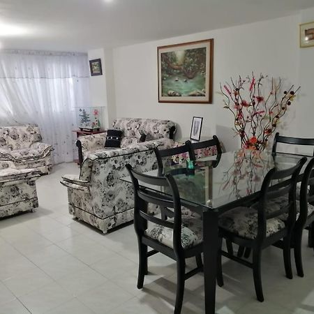 Hostal Dante San Gil Zewnętrze zdjęcie