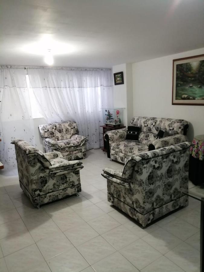Hostal Dante San Gil Zewnętrze zdjęcie